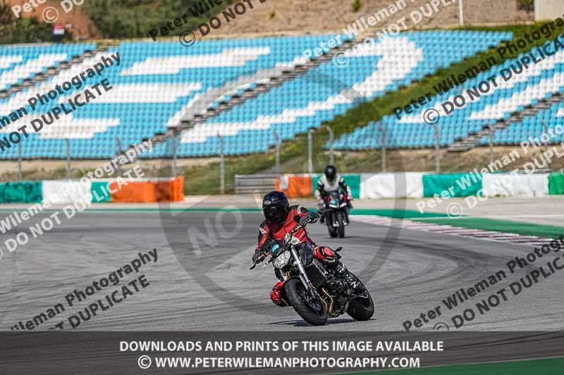 motorbikes;no limits;november 2019;peter wileman photography;portimao;portugal;trackday digital images